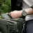 Zenith Pilot Big Date Flyback Porter 49.4001.3652/63.I001