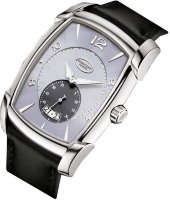 Parmigiani Fleurier Kalpa XL PF013468-01