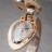 Bvlgari Serpenti Jewellery 103054