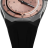 Hyt T1 Titanium Salmon T1 SALMON