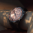 Hyt T1 Titanium Salmon T1 SALMON