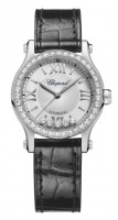 Chopard Happy Sport 30 mm 278573-3013