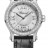 Chopard Happy Sport 30 mm 278573-3013