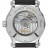 Chopard Happy Sport 30 mm 278573-3013