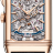 Jaeger-LeCoultre Reverso Tribute Minute Repeater 7122480