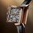 Jaeger-LeCoultre Reverso Tribute Minute Repeater 7122480