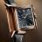 Jaeger-LeCoultre Reverso Tribute Minute Repeater 7122480