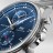 IWC Portugieser Yacht Club Chronograph IW390701