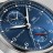 IWC Portugieser Yacht Club Chronograph IW390701