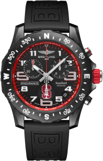 Breitling Professional Endurance Pro 44 Stanford University X823109C1B1S1