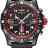 Breitling Professional Endurance Pro 44 Stanford University X823109C1B1S1