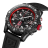 Breitling Professional Endurance Pro 44 Stanford University X823109C1B1S1