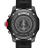 Breitling Professional Endurance Pro 44 Stanford University X823109C1B1S1
