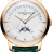 Vacheron Constantin Patrimony Moon Phase Retrograde Date 4010U/000R-H117