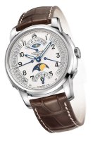 The Longines Saint-Imier Collection L2.764.4.73.0