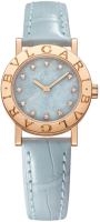 Bvlgari 104191