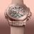 Hublot Big Bang Millennial Pink 441.UP.7320.NR.GIT20