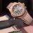 Hublot Big Bang Millennial Pink 441.UP.7320.NR.GIT20