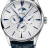 Oris Artelier Complication 01 781 7729 4051-07 5 21 66FC