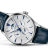 Oris Artelier Complication 01 781 7729 4051-07 5 21 66FC