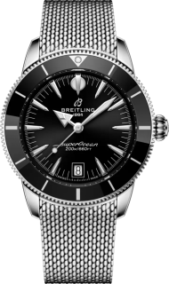 Breitling Superocean Heritage B31 Automatic 40 AB3110241B1A1