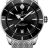 Breitling Superocean Heritage B31 Automatic 40 AB3110241B1A1