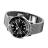 Breitling Superocean Heritage B31 Automatic 40 AB3110241B1A1
