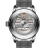 Breitling Superocean Heritage B31 Automatic 40 AB3110241B1A1