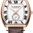 Chopard L.U.C Heritage Grand Cru 162296-5001