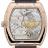 Chopard L.U.C Heritage Grand Cru 162296-5001