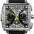 TAG Heuer Monaco Split-Seconds Chronograph CBW2185.FC8350