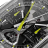 TAG Heuer Monaco Split-Seconds Chronograph CBW2185.FC8350
