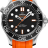 Omega Seamaster Diver 300 m 210.32.42.20.01.006