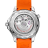 Omega Seamaster Diver 300 m 210.32.42.20.01.006
