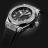 Hublot Big Bang One Click Steel Diamonds 485.SX.1170.RX.1204