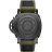Officine Panerai Submersible Marina Militare Carbotech PAM01698