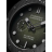 Officine Panerai Submersible Marina Militare Carbotech PAM01698