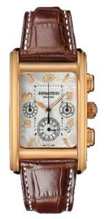 Audemars Piguet Edward Chronograph 25987OR.OO.D088CR.01 Audemars Piguet Edward Chronograph 25987OR.OO.D088CR.01