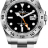 Rolex Explorer II Oyster Perpetual 42 mm m226570-0002