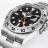 Rolex Explorer II Oyster Perpetual 42 mm m226570-0002