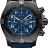 Breitling Avenger Chronograph 48 Night Mission V13375101C1X2