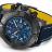 Breitling Avenger Chronograph 48 Night Mission V13375101C1X2