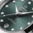 Omega Seamaster Aqua Terra 150 m 220.10.30.20.60.001