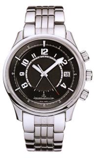 Jaeger-LeCoultre Amvox 1 Alarm Q1908170