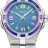 Chopard Alpine Eagle 36 Summit 295370-1006