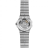 Chopard Alpine Eagle 36 Summit 295370-1006
