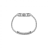 Chopard Alpine Eagle 36 Summit 295370-1006