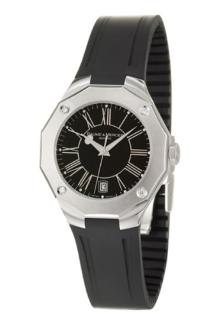 Baume & Mercier Riviera 8729 Baume & Mercier Riviera 8729