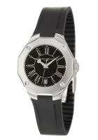 Baume & Mercier Riviera 8729