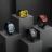 Hublot Spirit of Big Bang Tourbillon 5-Day Power Reserve Yellow Magic 645.CY.4723.NR